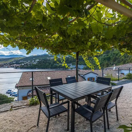 Mare Sano Resort-5 By Interhome 아파트