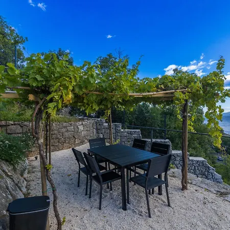 Mare Sano Resort-5 By Interhome Appartement